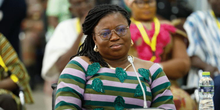 Tempane MP condemns killing of immigration officer, alleged military assault; demands independent probe