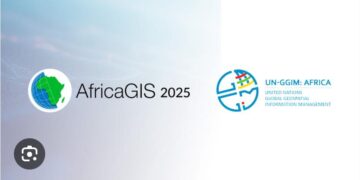 Africa to host dual geospatial conferences in Ghana