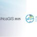 Africa to host dual geospatial conferences in Ghana