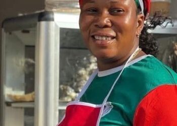 Importers welcome withdrawal of Hajia Rashida Mahama from Tema Port