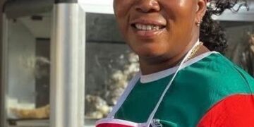 Importers welcome withdrawal of Hajia Rashida Mahama from Tema Port