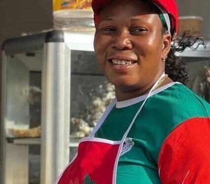 Importers welcome withdrawal of Hajia Rashida Mahama from Tema Port