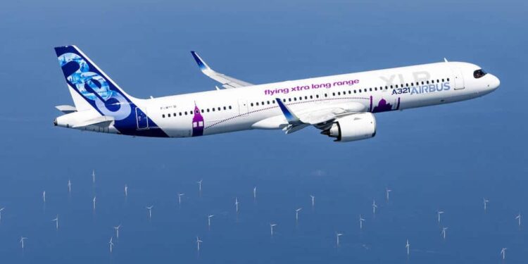 2026 World Cup: Air Transat introduces first-ever direct Toronto–Accra flights