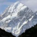 Two climbers die after fall on New Zealand’s highest peak