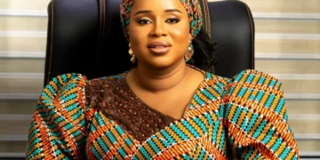 SLTF unveils major reforms including 50% loan increase, interest cut to 6%