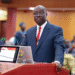 2026 Budget: Gov’t uncovers $31bn in questionable imports, orders probe — Ato Forson