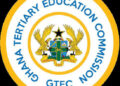 GTEC orders Universities to seek Parliamentary approval before increasing fees