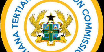 GTEC orders Universities to seek Parliamentary approval before increasing fees