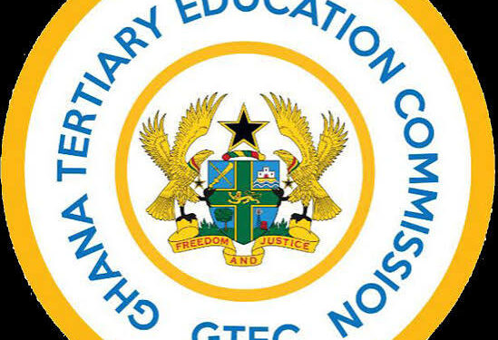 GTEC orders Universities to seek Parliamentary approval before increasing fees