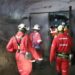 Several galamseyers trapped in abandoned mine; four bodies retrieved