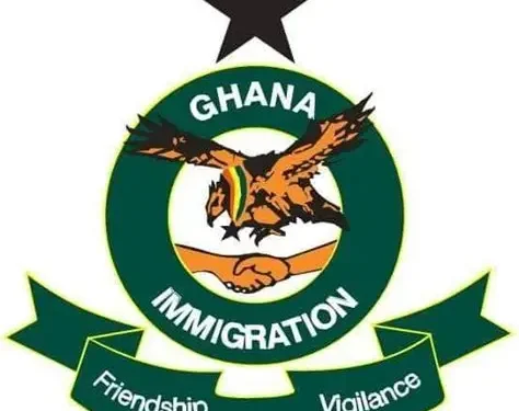 GIS interdicts six officers after viral video shows clash with superior