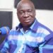Ashanti NPP Caucus condemns Asante Akim South MP’s “slave descendants” remark against Bawumia