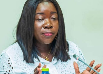 Trade Minister projects stronger industrial and export performance in 2026