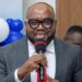 Gov’t applauds NIB mobile app launch, calls on Ghanaians to embrace digital banking