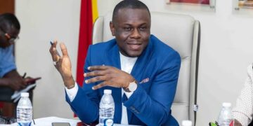 GFZA calls for urgent interventions to strengthen Ghana’s agribusiness value chain