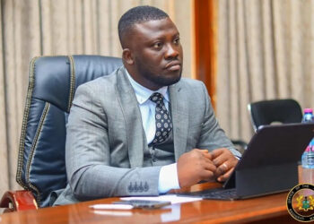 Ashanti REGSEC bans firecrackers, unregistered motorbikes during Christmas