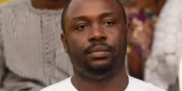 Coup: Benin Republic arrests ex-president’s son