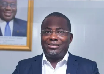 Charles Bissue Trial: High Court orders undercover OSP witness to testify in camera