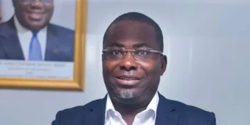 Charles Bissue Trial: High Court orders undercover OSP witness to testify in camera