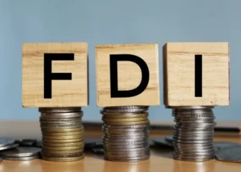 FDI inflows hit $378m in Q3 as manufacturing dominates new investment