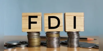 FDI inflows hit $378m in Q3 as manufacturing dominates new investment