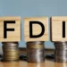 FDI inflows hit $378m in Q3 as manufacturing dominates new investment