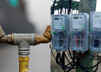 Minority demands reversal of utility tariff hikes, warns of economic consequences