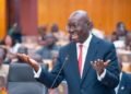 Gov’t settles $709m Eurobond ahead of schedule, boosts investor confidence