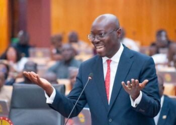 Gov’t settles $709m Eurobond ahead of schedule, boosts investor confidence