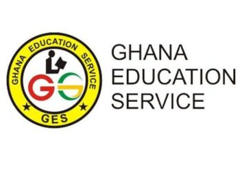 2025 WASSCE results demonstrate true student performance – GES defends