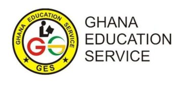 2025 WASSCE results demonstrate true student performance – GES defends