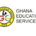 2025 WASSCE results demonstrate true student performance – GES defends