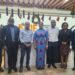 Gold Fields Ghana engages MIIF on operations, explore future investments and opportunities