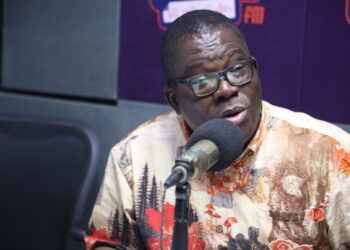 Double-track system responsible for poor performance in 2025 WASSCE – Angel Carbonu