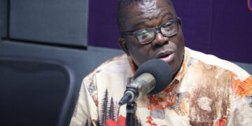 Double-track system responsible for poor performance in 2025 WASSCE – Angel Carbonu