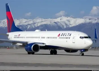 Delta resumes direct flight from Accra to Atlanta – Ablakwa