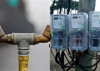 PURC increases electricity and water tariffs effective January 2026