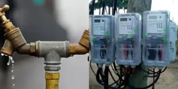 PURC increases electricity and water tariffs effective January 2026