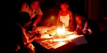 Kumasi to experience short power cut as GRIDCo integrates new AKSA power plant