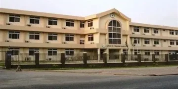 Korle Bu to bury 320 unclaimed bodies as mortuary hits full capacity