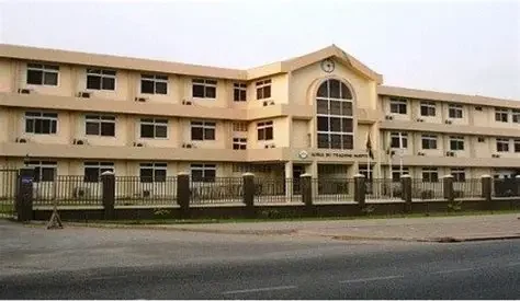 Korle Bu to bury 320 unclaimed bodies as mortuary hits full capacity