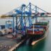 Tema Port refutes strike rumours, says it’s fully functional