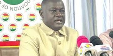 FABAG demands suspension of 2026 electricity and water tariffs, calls for audit