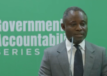 Government to roll free primary health care in 2026 – Health Minister