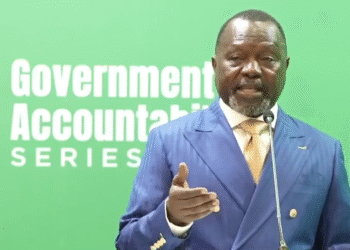 EOCO recovers $15.19m in cryptocurrency from multinational criminal network – AG