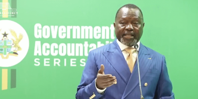 EOCO recovers $15.19m in cryptocurrency from multinational criminal network – AG