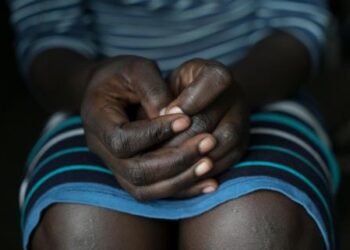 Kasoa: Three fathers arrested for alleged sexual abuse of their daughters