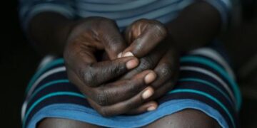 Kasoa: Three fathers arrested for alleged sexual abuse of their daughters