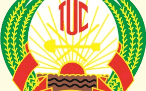 TUC condemns electricity and water tariff hikes, calls for gov’t to review 9% wage increase