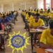 2025 WASSC: Entire results of 653 students cancelled for using mobile phones – WAEC